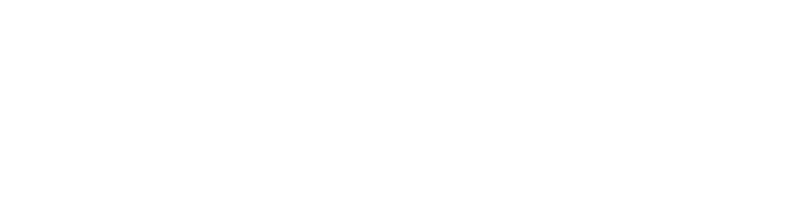 PT. Azzahra Media Nusantara